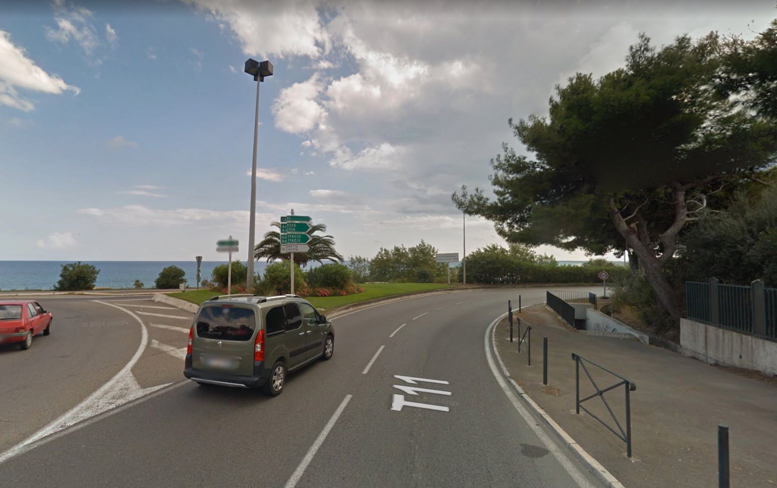 montesoro tunnel 3.jpg